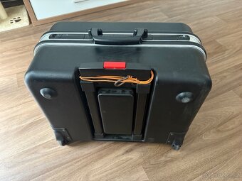 Kufrna nářadí Knipex Big Twin Move - 5