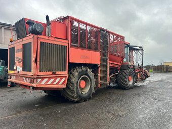 Holmer Terra Dos T2 - 5