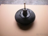 Fiat DOBLO 1,2 r.v.2000 - 2009 - 5