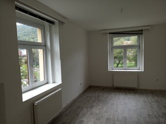 Dlouhodobě pronajmu byt 2 + kk na Střekovském nábřeží - 5