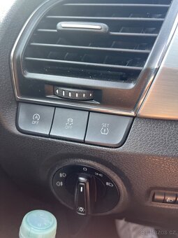 Fabia 1.4 tdi 2014 - 5