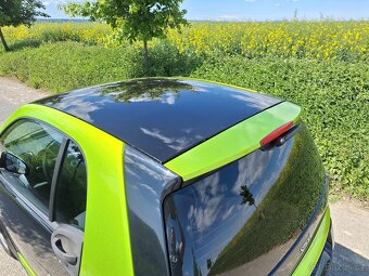 Smart Fortwo MHD AUTOMAT 1.0 - 5