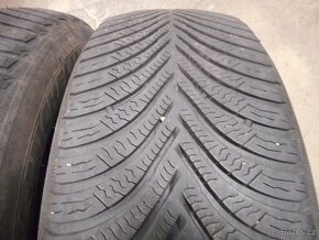 205/65R15 94T - 5