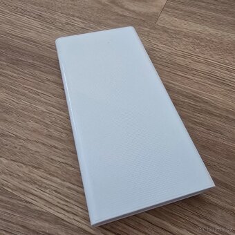 Powerbanka Xiaomi 20 000 mAh - 5