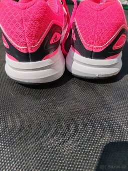 Tenisky Adidas Duramo 6 - 5
