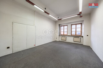 Prodej rodinného domu, 340 m², Horažďovice, ul. Havlíčkova - 5