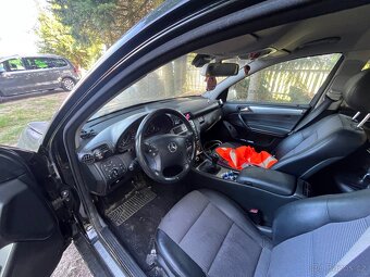 Honda Civic 1.5 ecovtec - 5