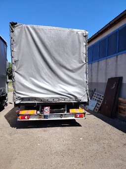DAF lf 45.220 - 5