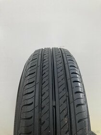 Letní Pneu GOODRIDE RP28 145/70 R12 -NOVÉ - cena za sadu - 5