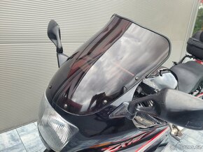 Výprodej Kawasaki ZX 10 Tomcat - 5