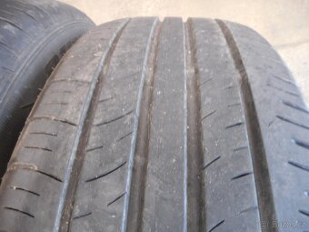 215/60R16 95V - 5