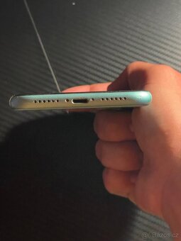 Iphone 11 64GB - 5
