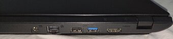 ACER TravelMate B116 - 5