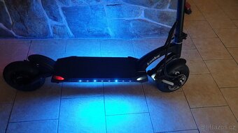 Kaabo Mantis 10 eco 800 - 5