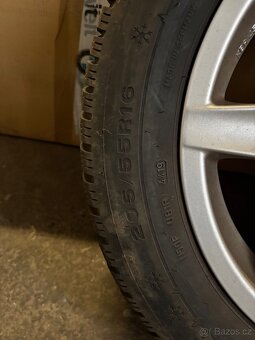 4x108 r16 - 5