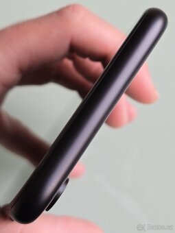 iPhone XR, 91%🔋 - 5