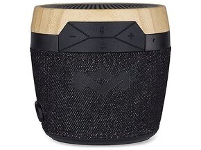 MARLEY Chant Mini BT - Bluetooth reproduktor + voucher - 5