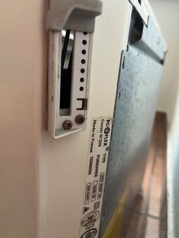 Elektricke primotopy - 5