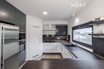 Prodej Rodinný dům, 137㎡ - 5