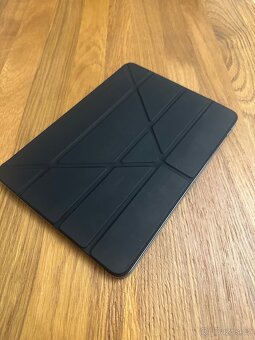 iPad Air 4 64 GB – ako nový + puzdro a fólie zdarma - 5