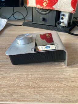 Prodám Zvukovou Kartu Zoom Tac-2 - 5