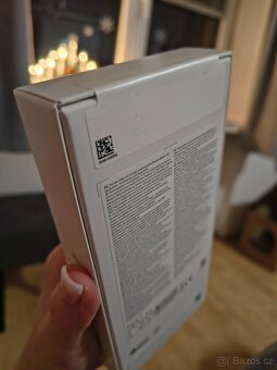 Samsung Galaxy A17 5G - 5