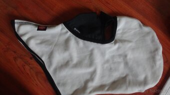 Oblečení a doplňky na lyže/ snowboard - ceny v textu - 5