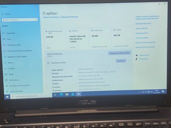 Asus R517N čtěte - 5