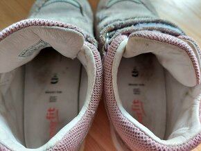 Dětské boty SuperFit vel. 26 - 5