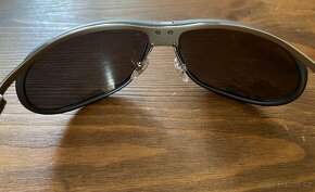 Sluneční brýle Ferrari - 5