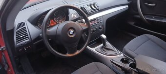 Bmw 116i 90kw - 5
