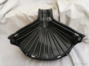 ČZ 175 předválečná - 5