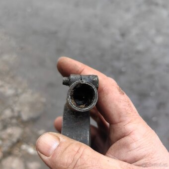 Cz predvalecna nahon - 5