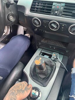 řadičky do aut z 3D tiskárny - 5