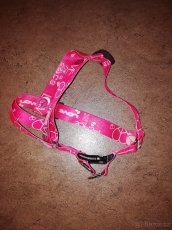 Postrojky a obojek - 5