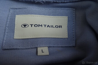 TOM TAILOR - 5