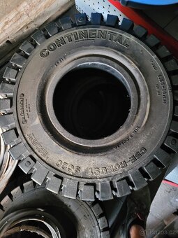 pneu na VZV - 5