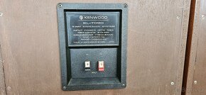 KENWOOD KL 7090 - 5