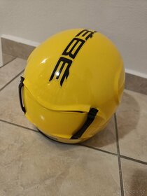 Lyžařská helma CEBE vel. 54 XS - 5