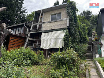 Prodej chaty, 70 m², Kadaň - 5
