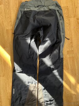 Haglofs Vassi Touring GTX - 5