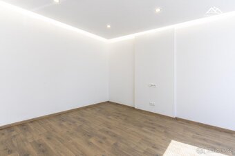 Pronájem bytu 1+1, 36 m2, Chotěboř, ul. Krále Jana - 5