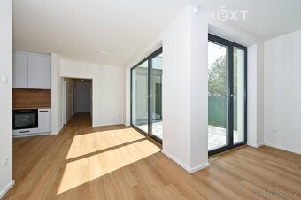 Prodej Rodinný dům, 109㎡ - 5
