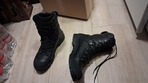 Kanady Prabos Delta vel. 49 - 5