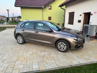 i30 hatchback - 5