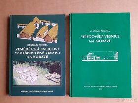 Lidová kultura - Národopisná Encyklopedie Čech, Moravy a Sle - 5