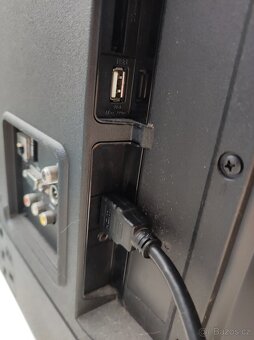 JVC Smart - 5