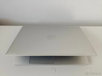 HP ProBook 455 G8/AMD Ryzen 5 5600U/32GB DDR4/512 SSD - 5