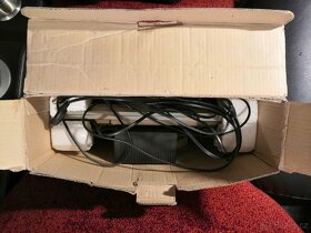 Atari 800 XE / 65 XE, XL12 - 5