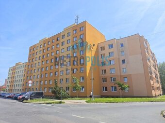 Prodej bytu 4+1, 87 m², Brandýs nad Labem – kompletní rekons - 5